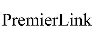 PREMIERLINK