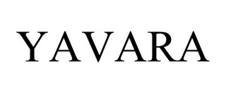 YAVARA