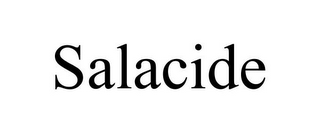 SALACIDE