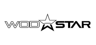 WOD STAR W