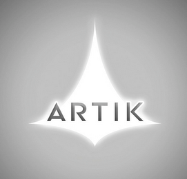 ARTIK