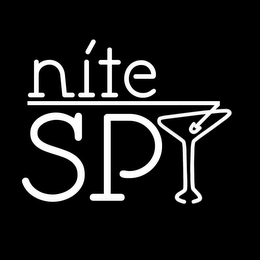 NITESPY
