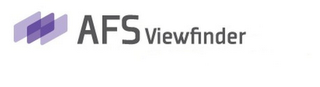 AFS VIEWFINDER