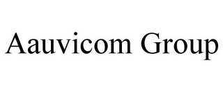 AAUVICOM GROUP