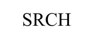 SRCH