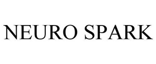 NEURO SPARK