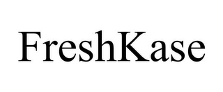 FRESHKASE