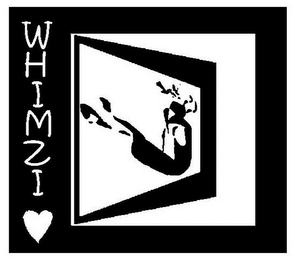 WHIMZI