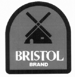 BRISTOL BRAND