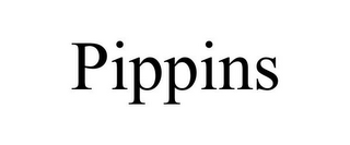 PIPPINS