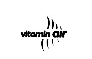 VITAMIN AIR