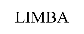 LIMBA