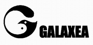 GALAXEA