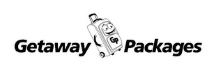 GETAWAYPACKAGES GP