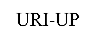 URI-UP