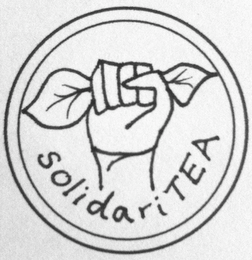 SOLIDARITEA