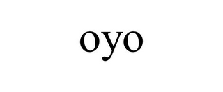 OYO