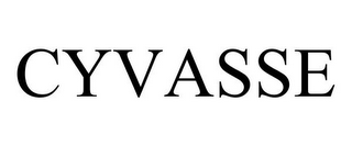 CYVASSE