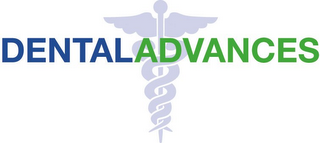 DENTALADVANCES