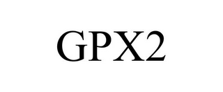 GPX2