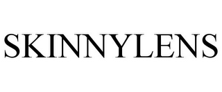 SKINNYLENS