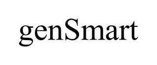 GENSMART