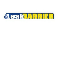 LEAKBARRIER