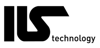 ILS TECHNOLOGY