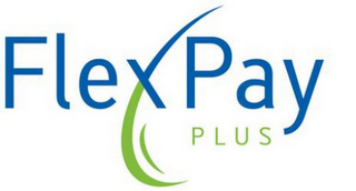 FLEX PAY PLUS