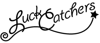LUCK CATCHERS