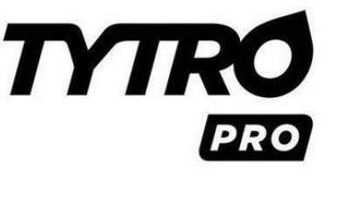 TYTRO PRO