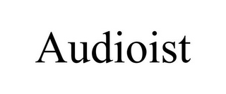 AUDIOIST