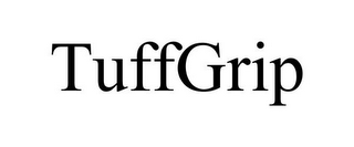 TUFFGRIP