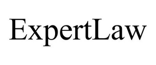 EXPERTLAW