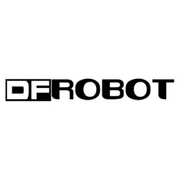 DFROBOT