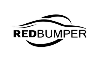 REDBUMPER