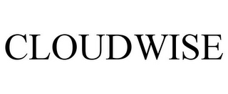 CLOUDWISE