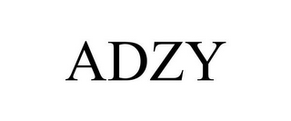 ADZY