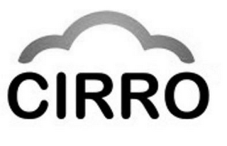 CIRRO