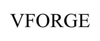 VFORGE