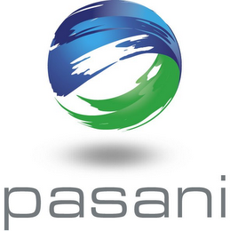 PASANI