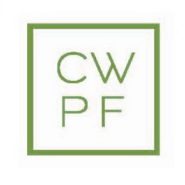 CWPF