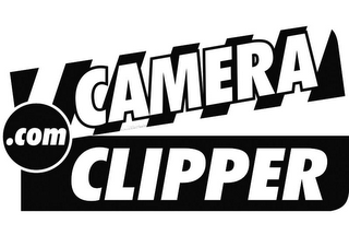 CAMERA CLIPPER .COM