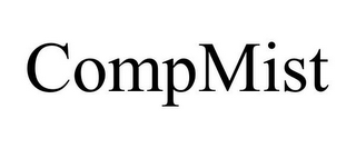 COMPMIST