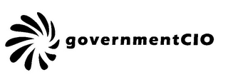 GOVERNMENTCIO