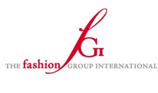 FGI THE FASHION GROUP INTERNATIONAL