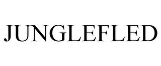 JUNGLEFLED