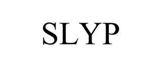 SLYP