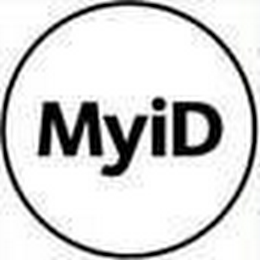 MYID