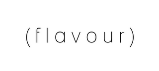 (FLAVOUR)